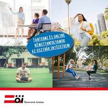 2022 júniusában új tanfolyamokat indítunk!